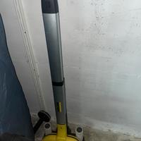 Kärcher fc3 cordless