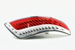 STOP FANALE POSTERIORE DESTRO LANCIA Delta 3° Ser