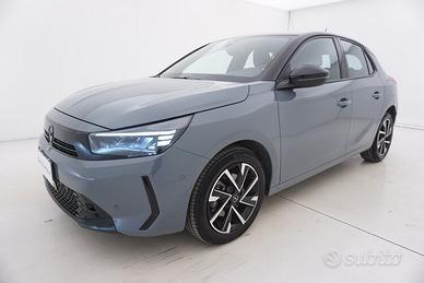 Opel Corsa GS BR166431 1.2 Benzina 101CV