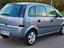 Immagine 24