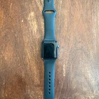 Apple watch serie 3