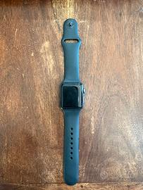 Apple watch serie 3