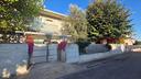 villa-singola-dairago-cod-rif-3286448vrg-