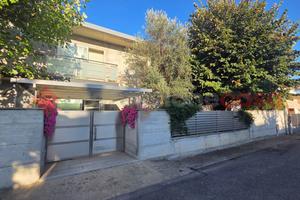 Villa singola Dairago [Cod. rif 3286448VRG]