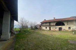 CASA SEMINDIPENDENTE A OSASCO