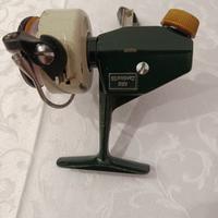 Mulinello ABU Cardinal 33