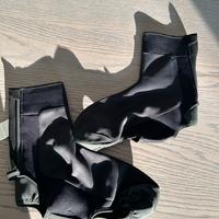 Copriscarpe termici Sportful