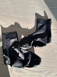 Copriscarpe termici Sportful