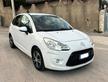 Citroen C3 1.1 Attraction