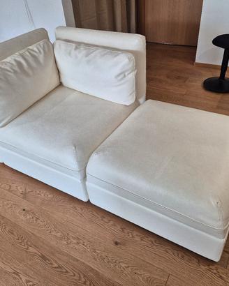 Divano IKEA