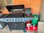 Immagine 2