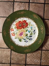 Piatto Seltmann Weiden Bavaria