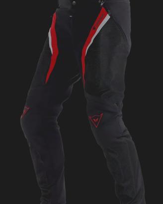 Pantaloni Dainese Super Air Tex Pants