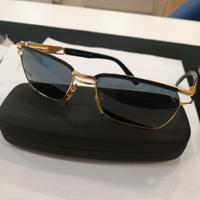 Occhiale a sole Sting 