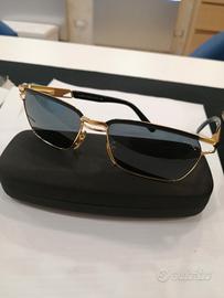 Occhiale a sole Sting 