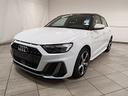 audi-a1-sportback-30-1-0-tfsi-s-line-edition-