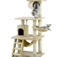 TIRAGRAFFI PER GATTO NUOVO BUCAREST