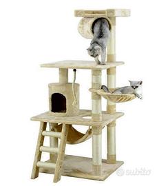 TIRAGRAFFI PER GATTO NUOVO BUCAREST