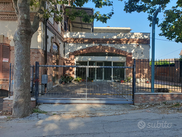 Vendita locale commerciale