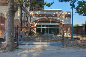 Vendita locale commerciale