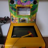 gioco vintage 