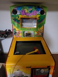 gioco vintage 