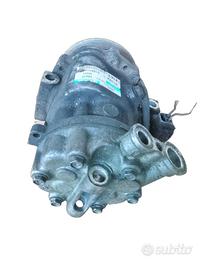 Compressore Clima Aria condizionata FIAT / Alfa Ro