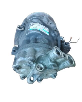 Compressore Clima Aria condizionata FIAT / Alfa Ro