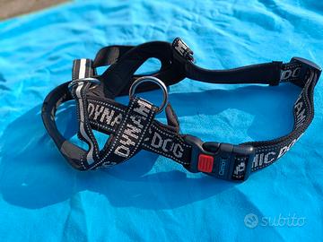 guinzaglio per cani taglia grande 