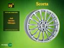 cerchio-in-lega-19-audi-mercedes-scorta