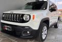 Jeep Renegade 2.0 mjt Limited 4wd 140cv auto