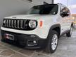 Jeep Renegade 2.0 mjt Limited 4wd 140cv auto