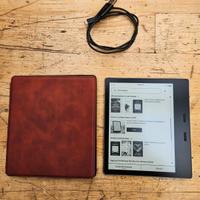 Kindle Oasis 32 GB