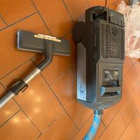 Aspirapolvere Electrolux 780