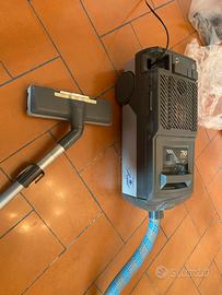 Aspirapolvere Electrolux 780