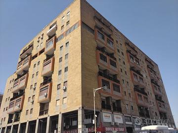 Catania-Stazione-4 v 2°p ascens 186.000 cl ene E