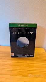 Destiny Edizione Limitata Xbox One