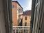Immagine 24