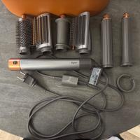 Dyson Airwrap MultiStyler