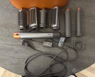 Dyson Airwrap MultiStyler