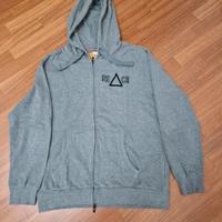 Felpa uomo Celio XXL 