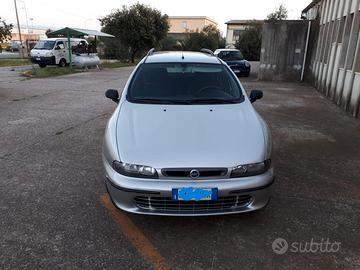 Fiat Marea Week-end SW