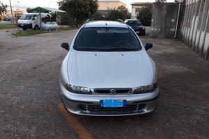 Fiat Marea Week-end SW