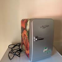 Piccolo frigo