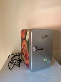 Piccolo frigo