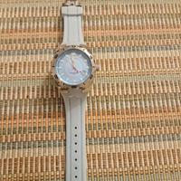 Orologio Chronotech Active