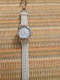 Orologio Chronotech Active