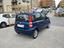 Immagine 12
