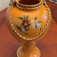 Vaso Mastro Giorgio