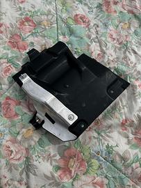 COPERTURA INT PARAFANGO POST orig. HONDA CBR600RR